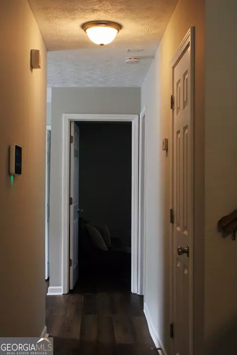 Entry Way - 6218 Avery St SW, Covington, GA 30014 photo 3 of 3