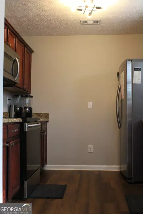 Kitchen - 6218 Avery St SW, Covington, GA 30014 photo 1 of 1