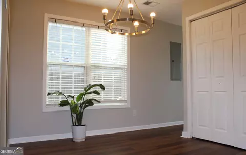 Other - 6218 Avery St SW, Covington, GA 30014 photo 1 of 4