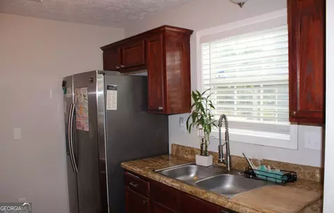 Other - 6218 Avery St SW, Covington, GA 30014 photo 2 of 4