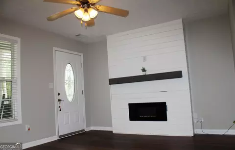 Living - 6218 Avery St SW, Covington, GA 30014 photo 4 of 5