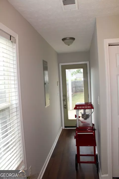 Entry Way - 6218 Avery St SW, Covington, GA 30014 photo 1 of 3