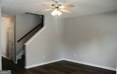 Living - 6218 Avery St SW, Covington, GA 30014 photo 5 of 5