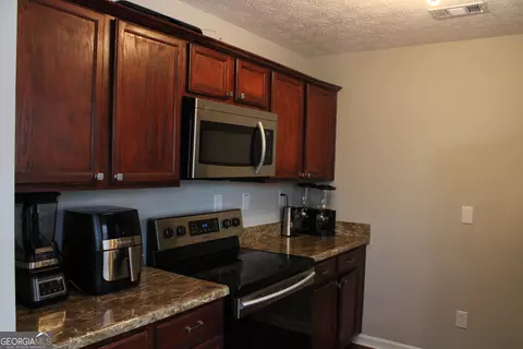 Other - 6218 Avery St SW, Covington, GA 30014 photo 3 of 4