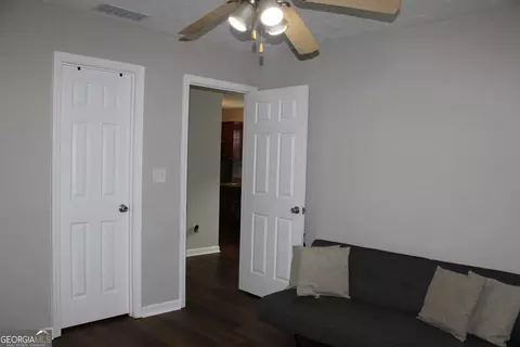 Bedroom - 6218 Avery St SW, Covington, GA 30014 photo 1 of 2