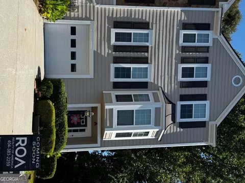 2021 Pinnacle Pointe Dr, Norcross, GA 30071
