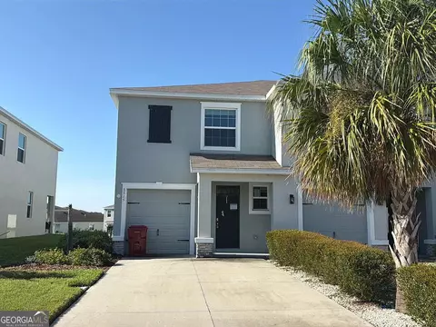 3515 White Dandelion Ct, Plant City, FL 33565