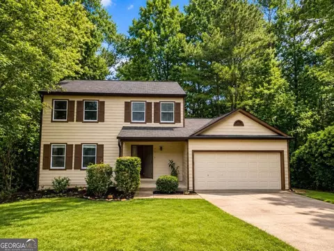 10535 Virginia Pine Ln, Alpharetta, GA 30022