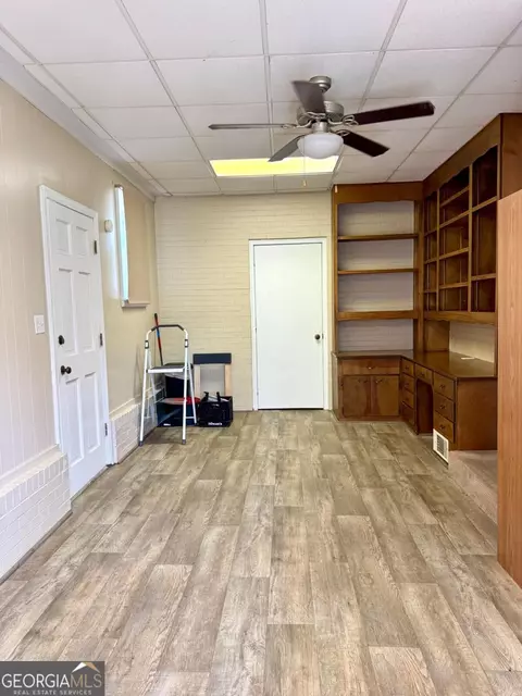 Other - 506 E 26th Ave, Cordele, GA 31015 photo 3 of 5