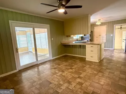 Other - 506 E 26th Ave, Cordele, GA 31015 photo 2 of 5