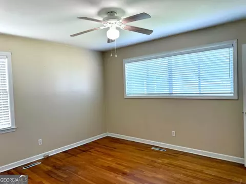 Bedroom - 506 E 26th Ave, Cordele, GA 31015 photo 2 of 3