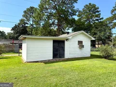 Other - 506 E 26th Ave, Cordele, GA 31015 photo 4 of 5