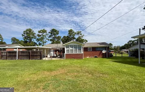 Other - 506 E 26th Ave, Cordele, GA 31015 photo 5 of 5