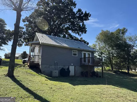 Other - 613 Chambers Rd, Commerce, GA 30530 photo 1 of 6