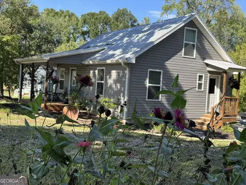 Other - 613 Chambers Rd, Commerce, GA 30530 photo 2 of 6
