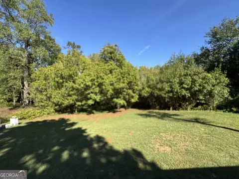 Exterior - 613 Chambers Rd, Commerce, GA 30530 photo 5 of 18