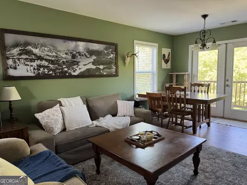 Other - 613 Chambers Rd, Commerce, GA 30530 photo 3 of 6