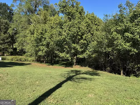 Exterior - 613 Chambers Rd, Commerce, GA 30530 photo 16 of 18