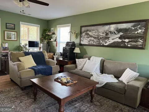 Living - 613 Chambers Rd, Commerce, GA 30530 photo 1 of 3