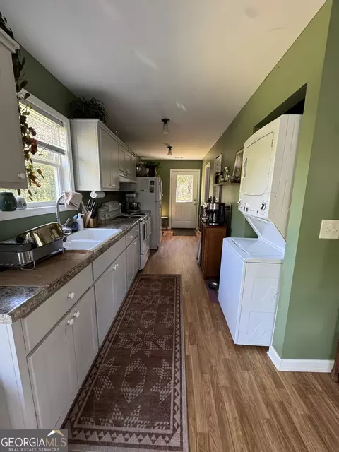 Other - 613 Chambers Rd, Commerce, GA 30530 photo 6 of 6