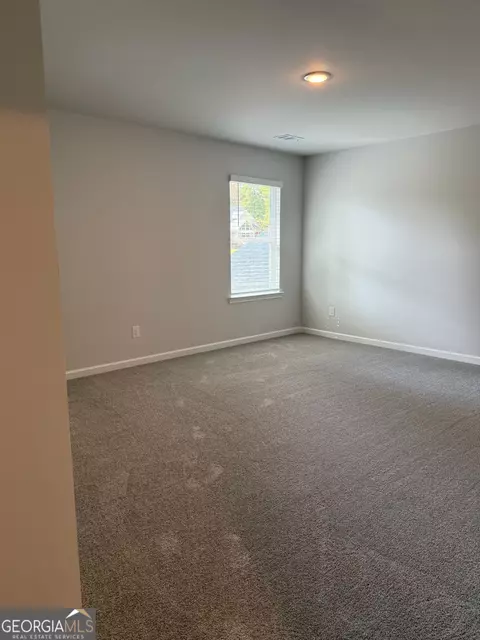Other - 116 Hampton Way, Macon, GA 31220 photo 9 of 17