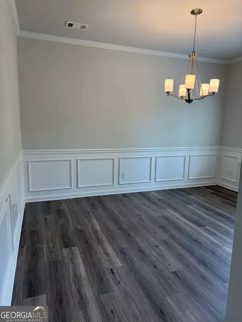 Other - 116 Hampton Way, Macon, GA 31220 photo 2 of 17