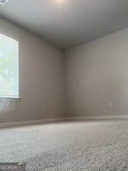 Bedroom - 116 Hampton Way, Macon, GA 31220 photo 1 of 3