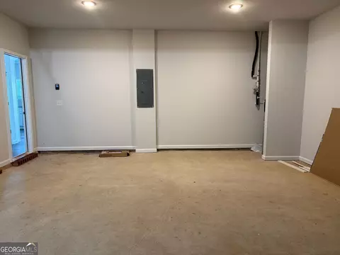 Other - 116 Hampton Way, Macon, GA 31220 photo 16 of 17