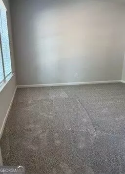 Other - 116 Hampton Way, Macon, GA 31220 photo 10 of 17