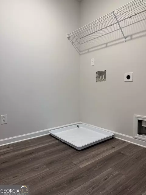 Other - 116 Hampton Way, Macon, GA 31220 photo 8 of 17