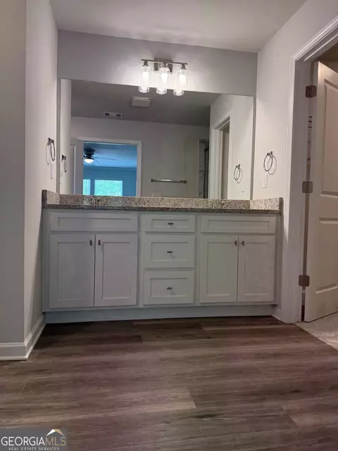 Other - 116 Hampton Way, Macon, GA 31220 photo 11 of 17