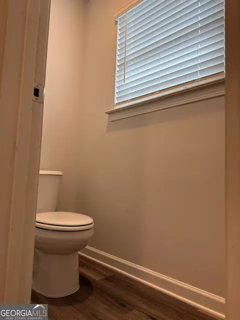 Other - 116 Hampton Way, Macon, GA 31220 photo 5 of 17