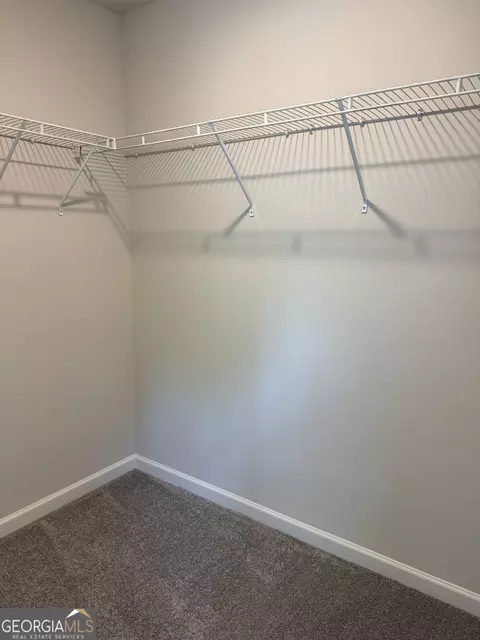 Other - 116 Hampton Way, Macon, GA 31220 photo 14 of 17