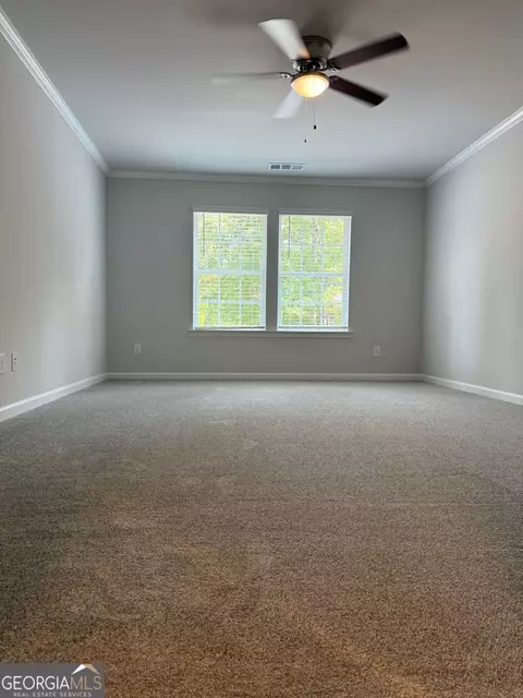 Other - 116 Hampton Way, Macon, GA 31220 photo 6 of 17