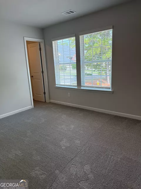 Bedroom - 120 Hampton Way, Macon, GA 31220 photo 3 of 3