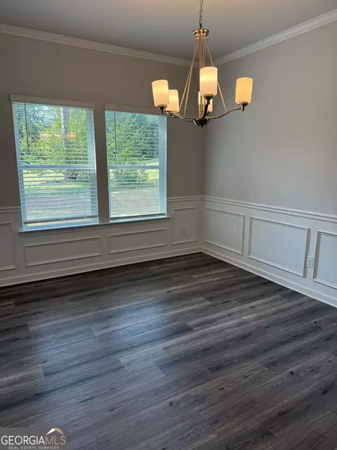 Other - 120 Hampton Way, Macon, GA 31220 photo 3 of 17