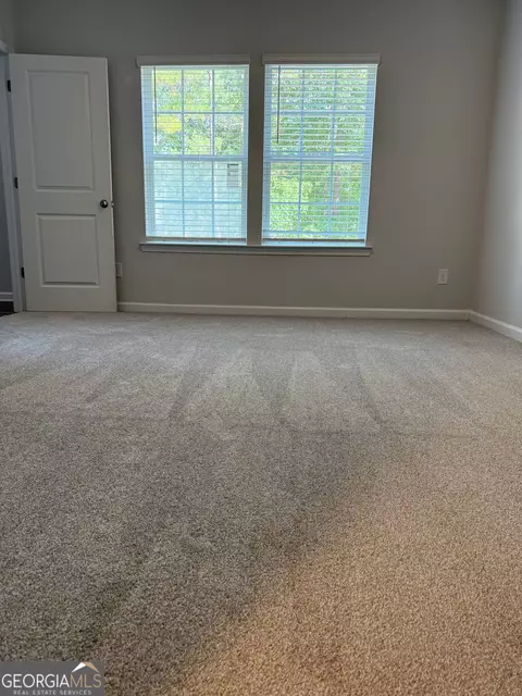 Bedroom - 120 Hampton Way, Macon, GA 31220 photo 2 of 3