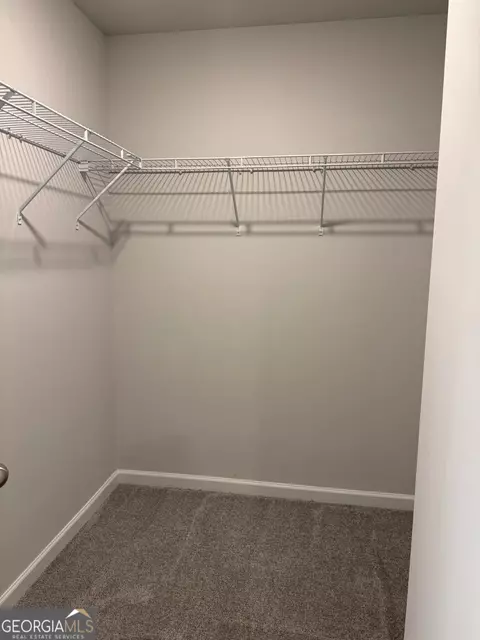 Other - 120 Hampton Way, Macon, GA 31220 photo 7 of 17