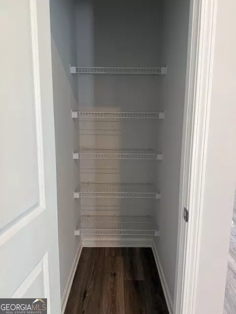 Entry Way - 120 Hampton Way, Macon, GA 31220 photo 2 of 2