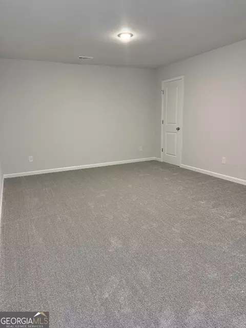 Other - 120 Hampton Way, Macon, GA 31220 photo 15 of 17