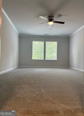 Other - 120 Hampton Way, Macon, GA 31220 photo 12 of 17