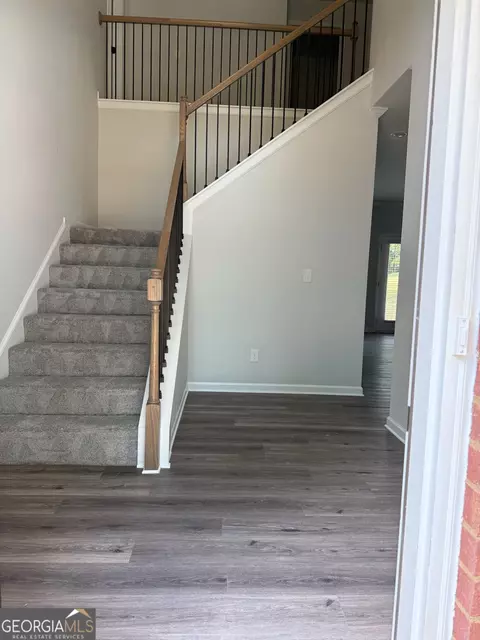 Other - 120 Hampton Way, Macon, GA 31220 photo 1 of 17