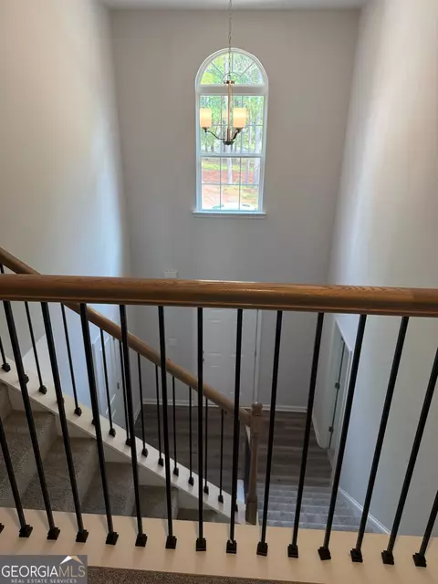 Entry Way - 120 Hampton Way, Macon, GA 31220 photo 1 of 2