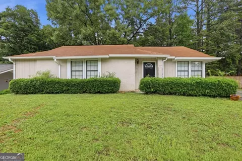 2257 Leslie Brook Dr, Decatur, GA 30035