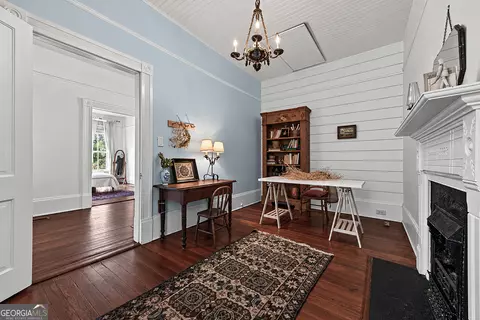 Other - 215 E Dixie Hwy, Rutledge, GA 30663 photo 7 of 13