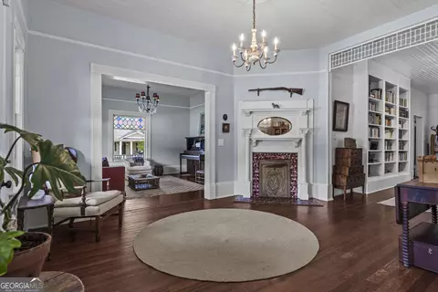 Other - 215 E Dixie Hwy, Rutledge, GA 30663 photo 4 of 13