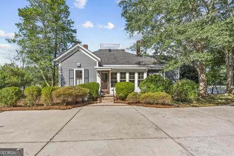 Other - 215 E Dixie Hwy, Rutledge, GA 30663 photo 2 of 13
