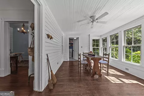Other - 215 E Dixie Hwy, Rutledge, GA 30663 photo 10 of 13