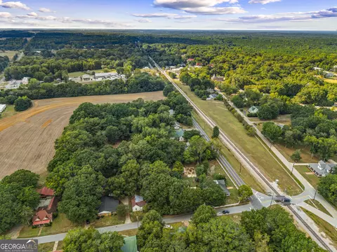 View/Area - 215 E Dixie Hwy, Rutledge, GA 30663 photo 1 of 3