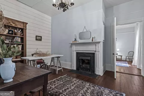 Other - 215 E Dixie Hwy, Rutledge, GA 30663 photo 6 of 13
